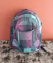 Dakine Garden 20L-Много Запазена, снимка 3