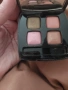 CHANEL 4 цвята палитра, снимка 2