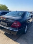 Mercedes E320CDI *V6-4Matic*  НА ЧАСТИ*, снимка 4