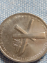 Юбилейна монета 5 рубли 2014г. Русия ВЕЛИКАТА ОТЕЧЕСТВЕНА ВОЙНА рядка за КОЛЕКЦИОНЕРИ 43267, снимка 8