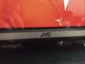 Телевизор JVC 32инча, снимка 4