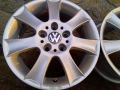 15цола 5х112мм алуминиеви джанти , снимка 6