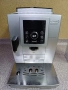 Delonghi cappuccino ECAM23 466.S, снимка 2