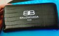 Balenciaga дамско портмоне ново ...24.99, снимка 4