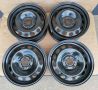 16’’5x112 originalni za vw/skoda/seat/audi 16”5х112 за фолцваген/шкода/сеат/ауди-№649, снимка 3