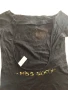Блуза Miss Sixty XS, снимка 2