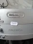 Кафе машина DeLonghi Magnifica, снимка 2