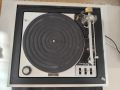 Garrard Zero 100 грамофонно шаси, снимка 2