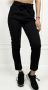 Нов модел дамски панталон в 3 цвята, снимка 1 - Панталони - 45424554