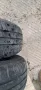 4 бр. летни гуми 175/65/14, снимка 11