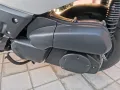 Yamaha x max 250 2012 Abs , снимка 7