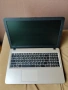 ASUS VivoBook 15 X540NA 1TB нова батерия , снимка 1