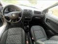 Skoda Praktik 1.4, снимка 4