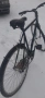 Велосипед Fixie inc 28", снимка 3