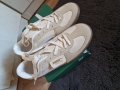 Мъжки маратонки Puma Palermo 43  номер , снимка 1