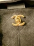 Дамски Чанти ✨ Chanel , снимка 13