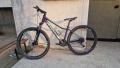 Колело / Планински велосипед CROSS CAUSA SL3 27,5", снимка 1