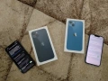 iPhone 13 128 gb два броя КАТО НОВИ, снимка 7