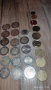 EURO COINS ЕВРО МОНЕТИ ЗА КОЛЕКЦИОНЕРИ , снимка 4