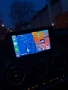 CarPlay & Android Auto за Mercedes C/GLC(W205/X253) + Монтаж NTG5, снимка 3