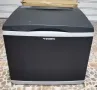 Компресорна хладилна ракла Dometic CoolFun CK-40D Hybrid ,работи на 220V и на 12V- 40литра.  , снимка 6