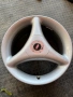 Джанти 16 цола 5х120 BMW tri-spoke, снимка 3