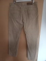 Дънки L размер , снимка 2