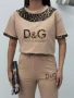 дамски екипи Dolce&Gabbana , снимка 2
