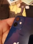 IPhone 12 mini + 8 кейса + 3 челни протектора , снимка 8