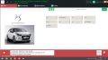 Diagbox 9.150 2023 Софтуер за Lexia 3 Full Chip, снимка 4