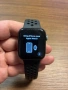 Apple Watch SE Nike - за части, снимка 2