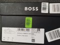 Hugo Boss маратонки - сникърси original 41 -  42 номер , снимка 9