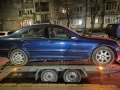 Mercedes c220 w203 150кс на части, снимка 6