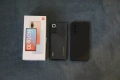 XIAOMI REDMI NOTE 10 PRO  6 GB RAM  128 GB ROM СМАРТФОН, снимка 13