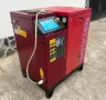 Винтов компресор Fiac AirBlock 13kw, снимка 2