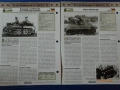постери сухопътна военна техника, снимка 9