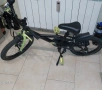Велосипед 16", снимка 2