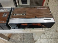 Стари касетофони 4 бр, снимка 4