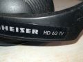 SENNHEISER HD 62TV-HEADPHONES-ВНОС SWISS 0304241144, снимка 8