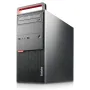 Lenovo ThinkCentre M900t / i7-6700/512GB SSD/ Win10Pro, снимка 3