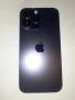 Iphone 14 pro max 256GB, снимка 3