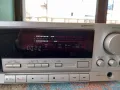 DENON DRM-700 3 Head Deck , снимка 7