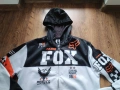 FOX - страхотно мъжко горнище M, снимка 2
