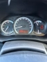 Mercedes-Benz Citan 111 CDi 1.5 6 скорости , снимка 9