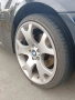 джанти с гуми 19 цола за бмв 235/35R19 245/35R19, снимка 13