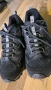 MERRELL-gore tex,vibram подметка,трекинг 47 номер, снимка 11