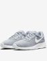 Унисекс маратонки NIKE Tanjun Shoes Grey, снимка 3