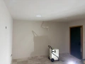 Строителни ремонти – боя, шпакловка, шлайфане, снимка 3
