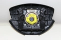 Airbag волан Dacia Sandero I (2008-2012г.) 8200823307 / 306777299N54AD / 306777299N54-AD, снимка 6