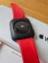 Apple Watch SE GPS Aluminum 44mm , снимка 3